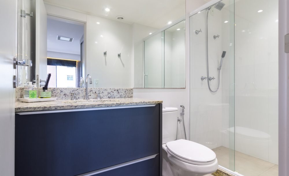 Apartamento - Richard Souza-051