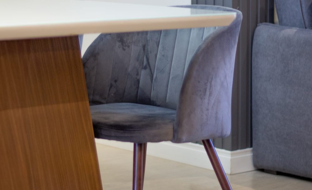 Apartamento - Richard Souza-055