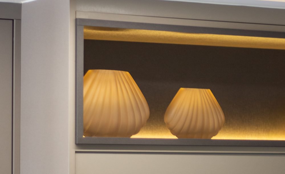 Apartamento - Richard Souza-056