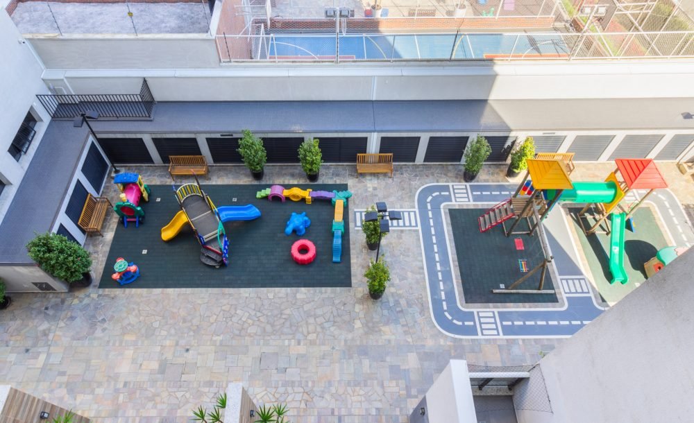 Apartamento - Richard Souza-058