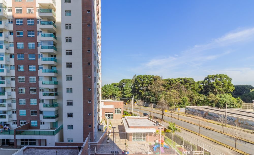 Apartamento - Richard Souza-059