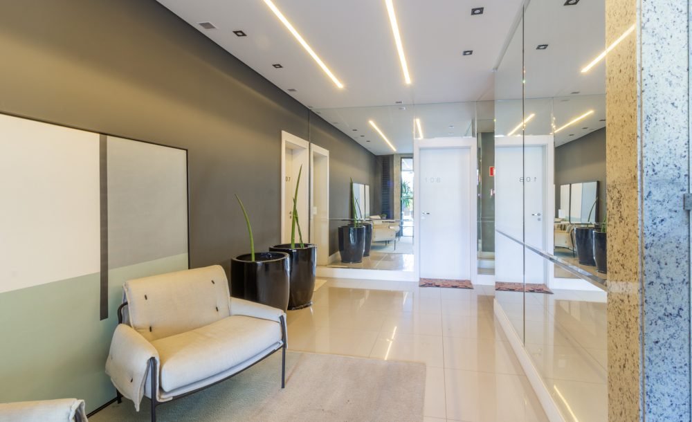 Apartamento - Richard Souza-060