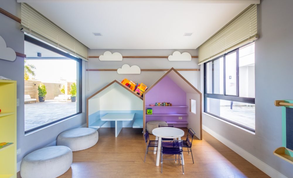 Apartamento - Richard Souza-064