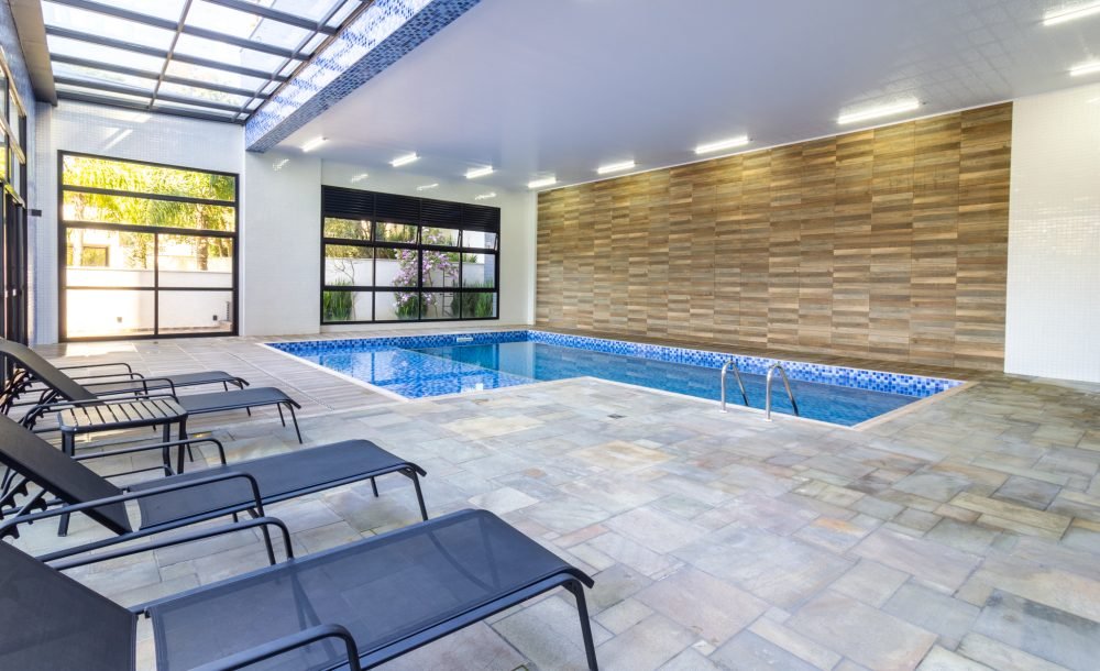 Apartamento - Richard Souza-065