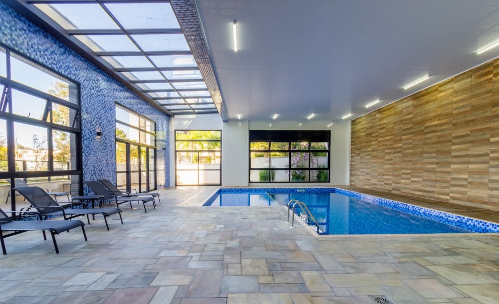 Apartamento - Richard Souza-066