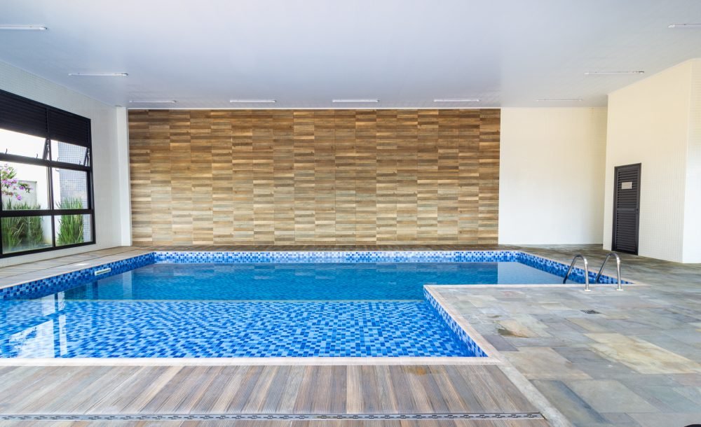 Apartamento - Richard Souza-067