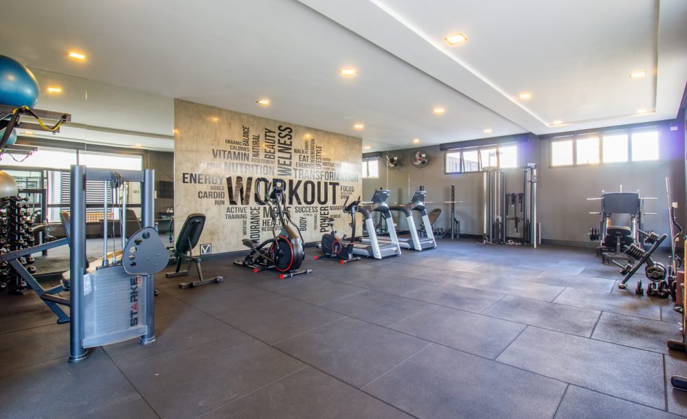 Apartamento - Richard Souza-068