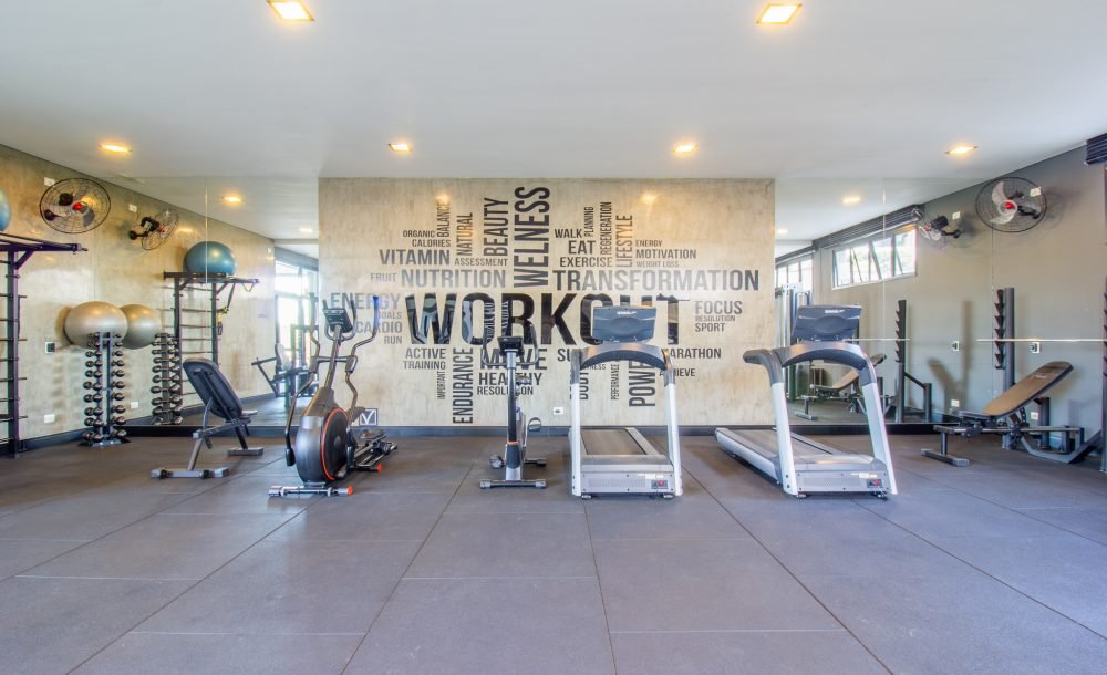 Apartamento - Richard Souza-069