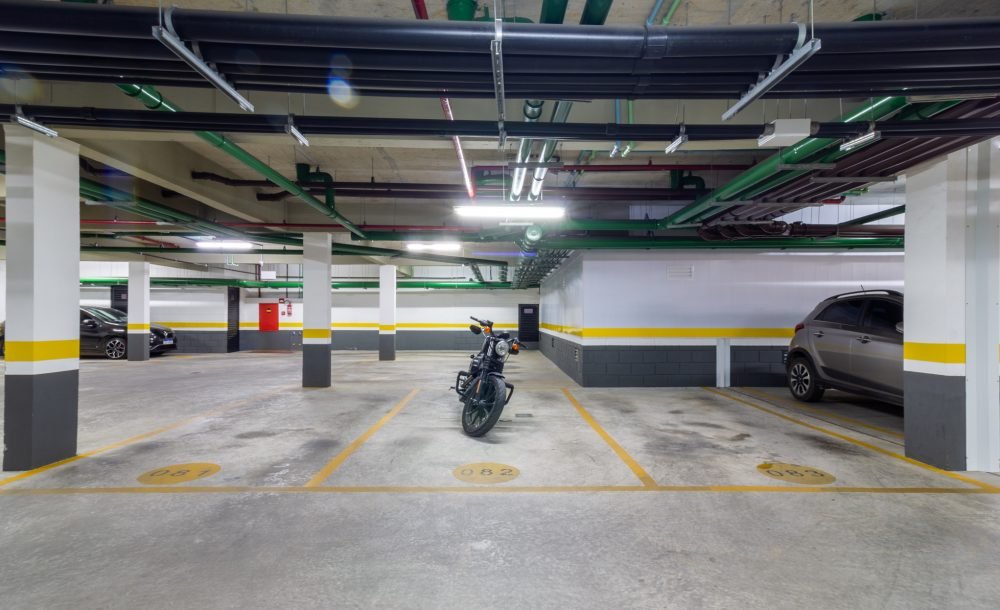 Apartamento - Richard Souza-070