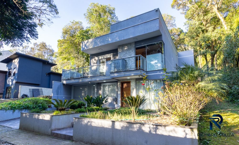 Casa - Richard Souza-002