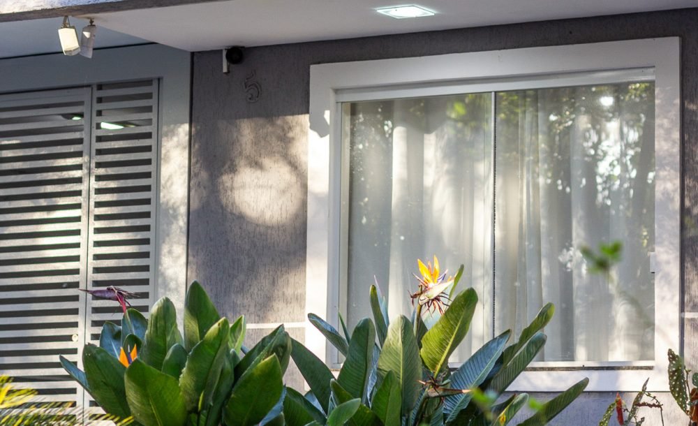 Casa - Richard Souza-005