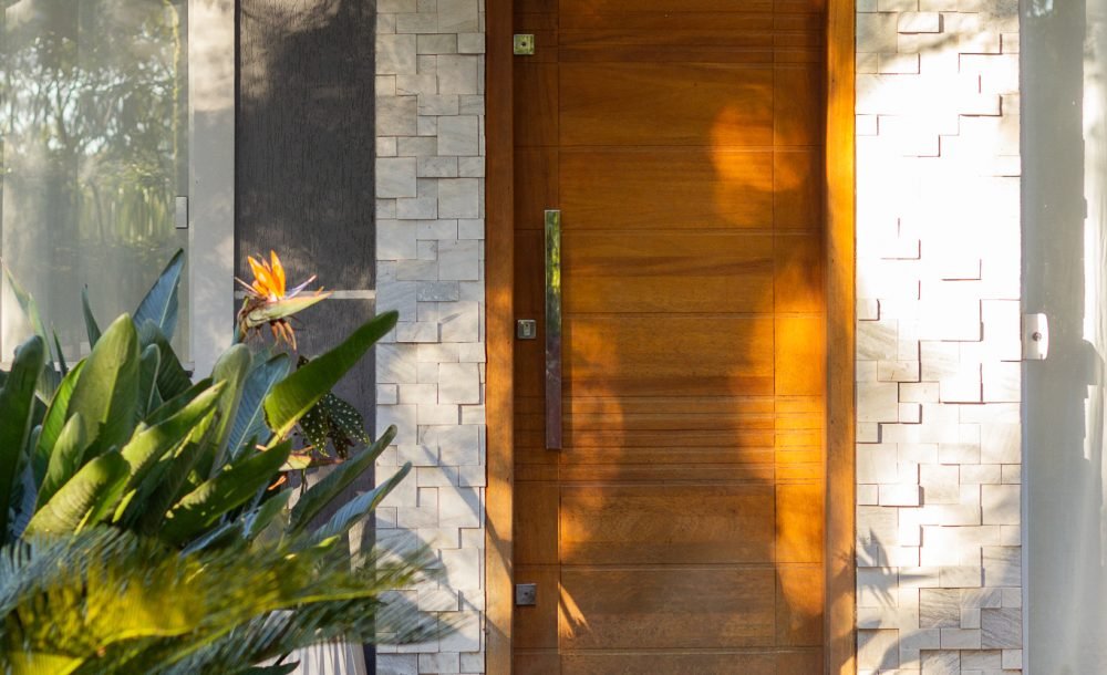 Casa - Richard Souza-006