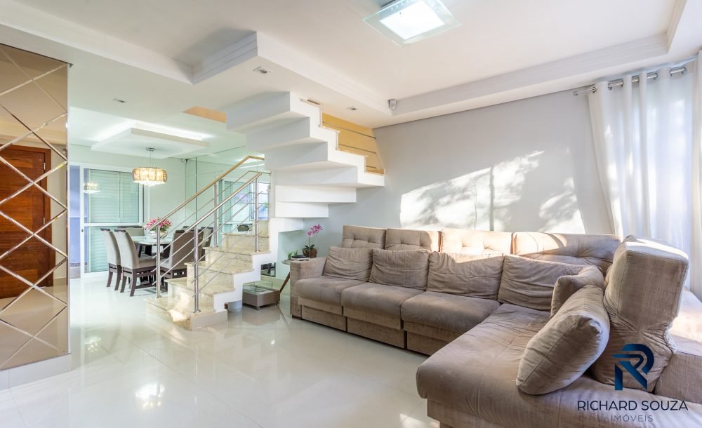 Casa - Richard Souza-010