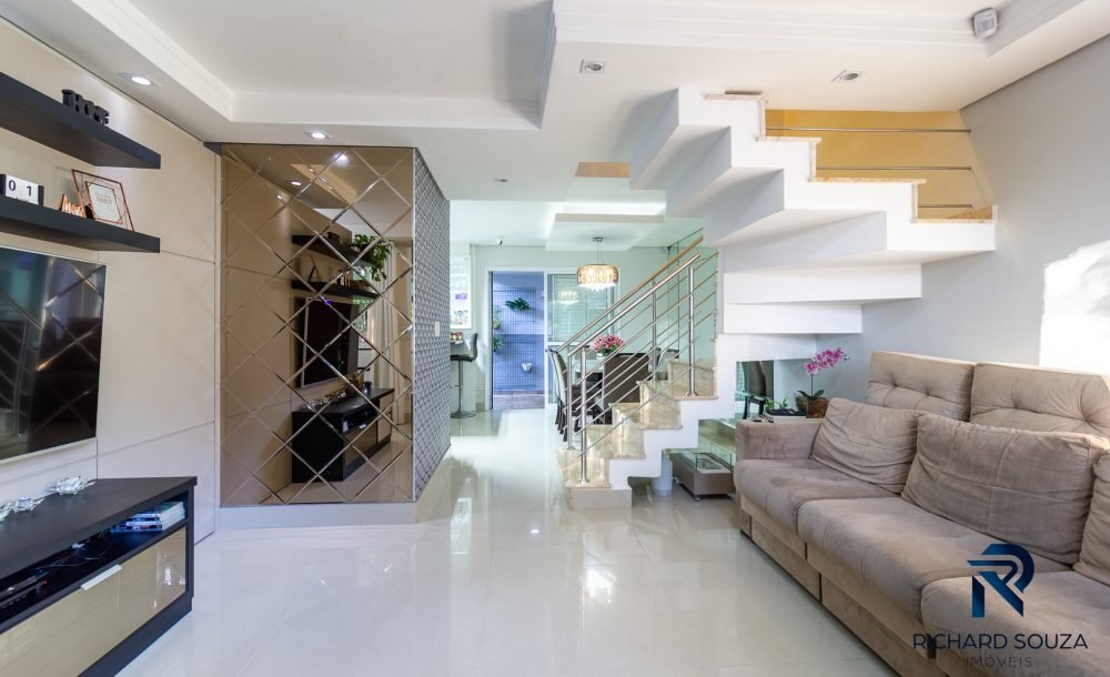 Casa - Richard Souza-012