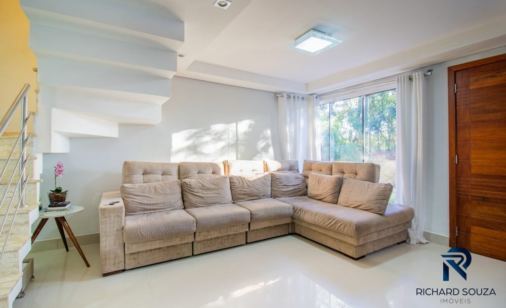 Casa - Richard Souza-013