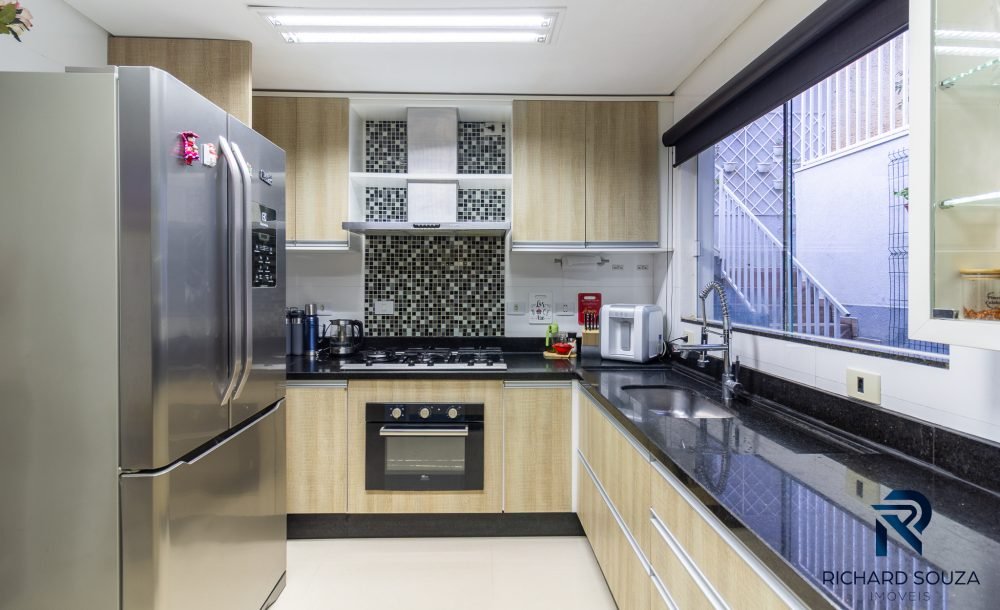 Casa - Richard Souza-018