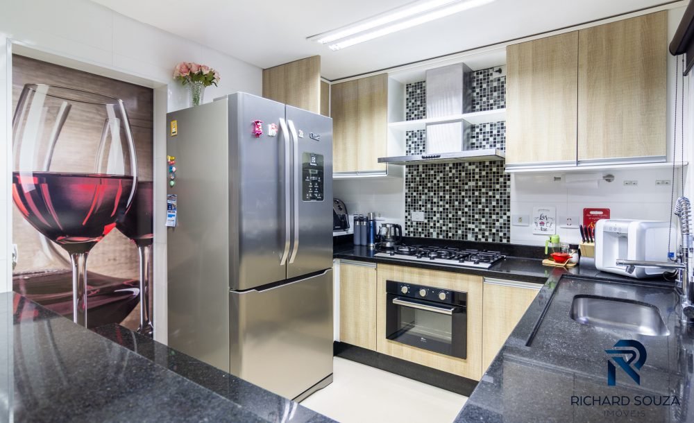 Casa - Richard Souza-019