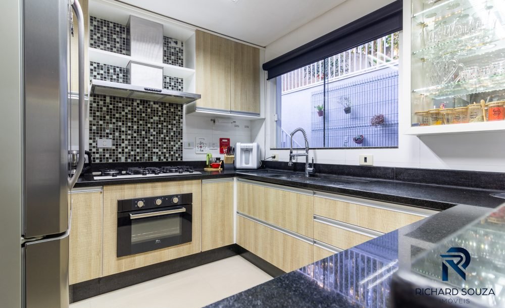 Casa - Richard Souza-020