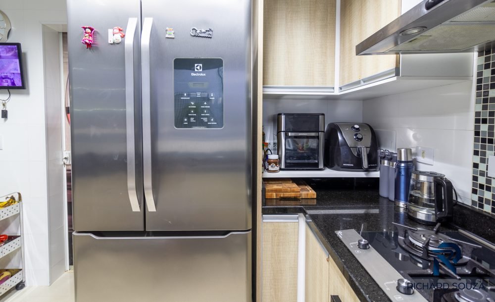 Casa - Richard Souza-023