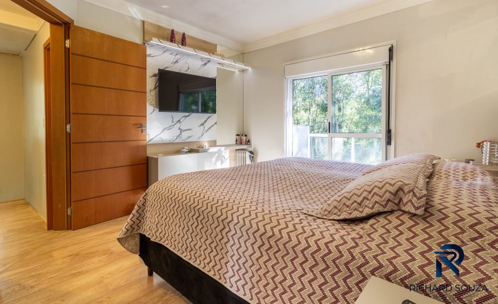 Casa - Richard Souza-039