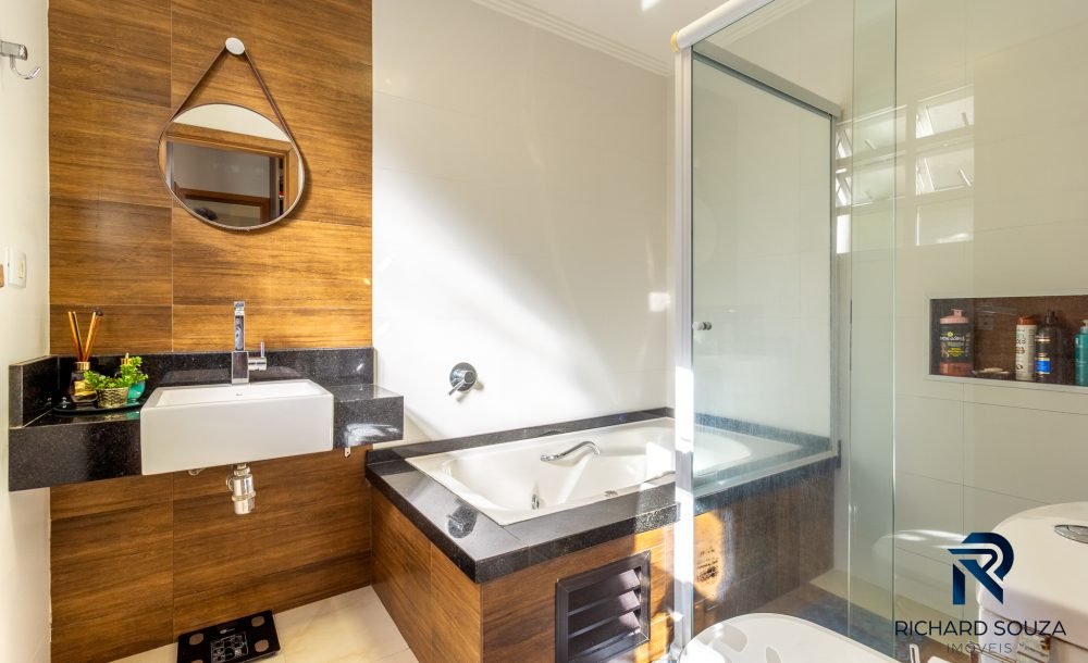 Casa - Richard Souza-042