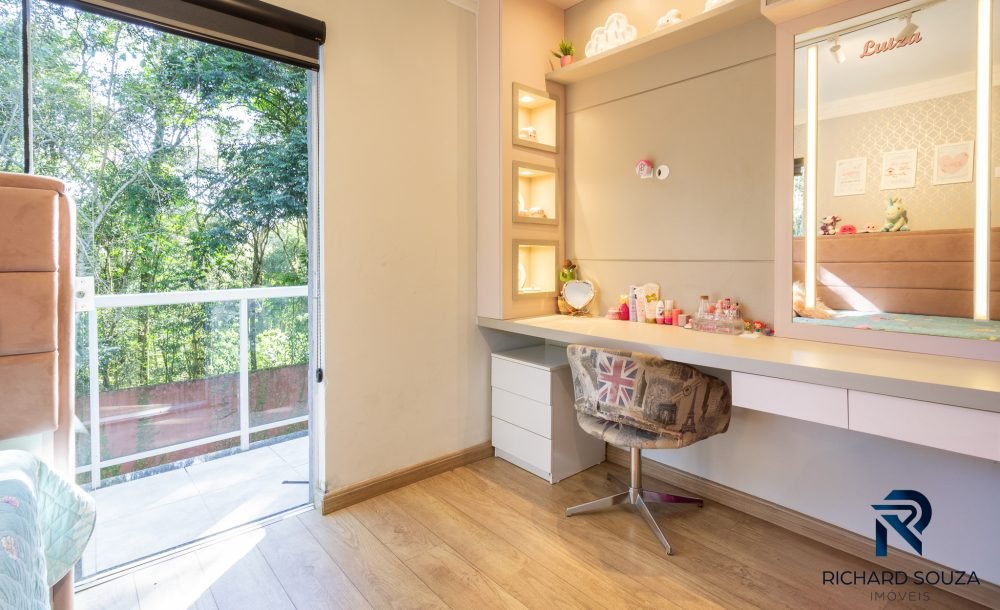 Casa - Richard Souza-048