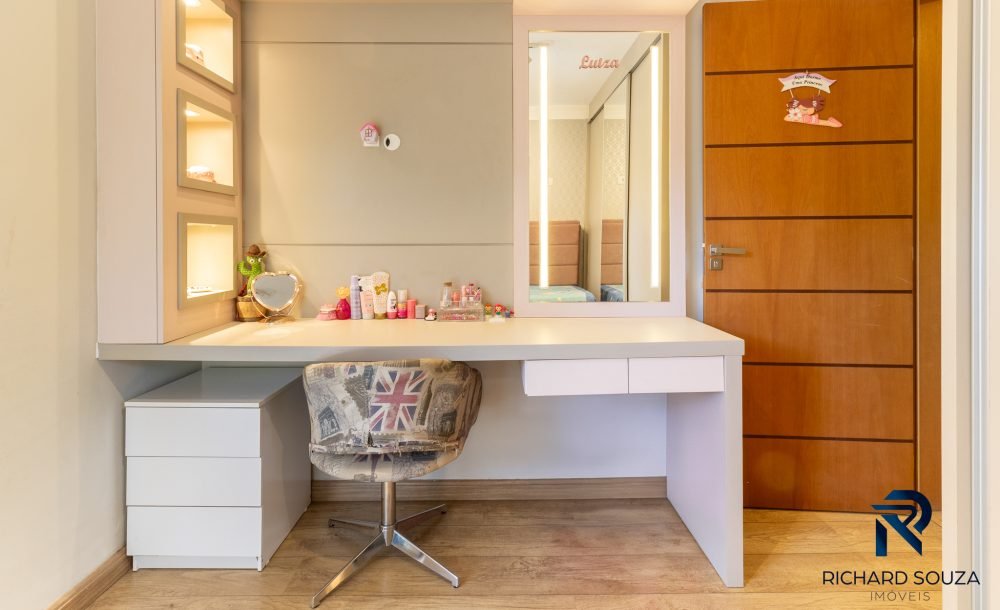 Casa - Richard Souza-049