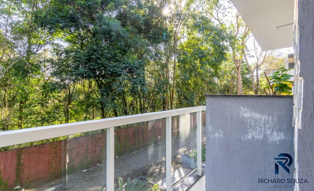 Casa - Richard Souza-051