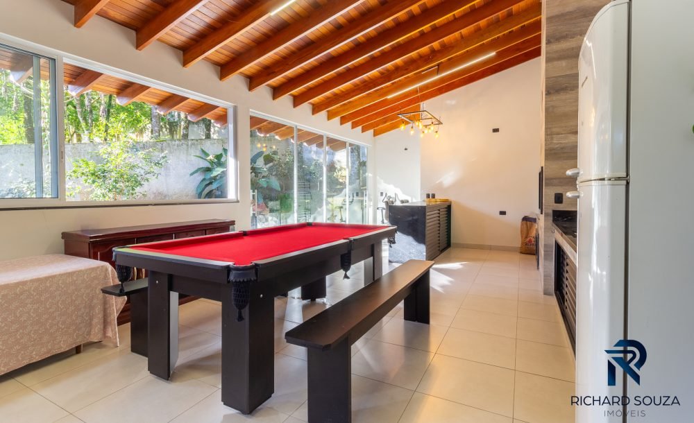 Casa - Richard Souza-058