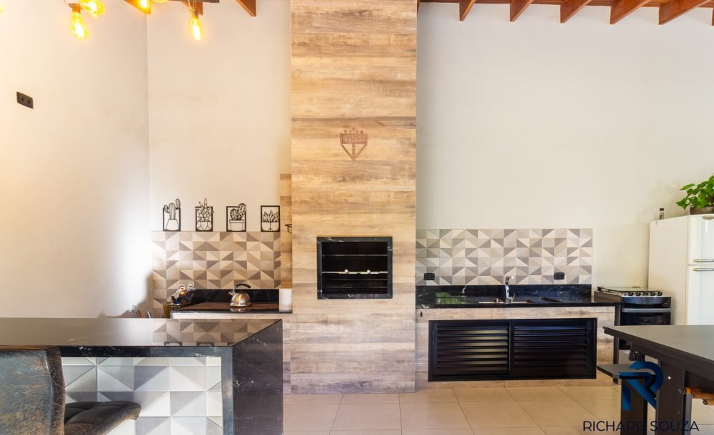 Casa - Richard Souza-059