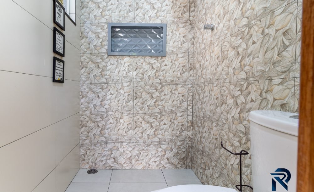 Casa - Richard Souza-066