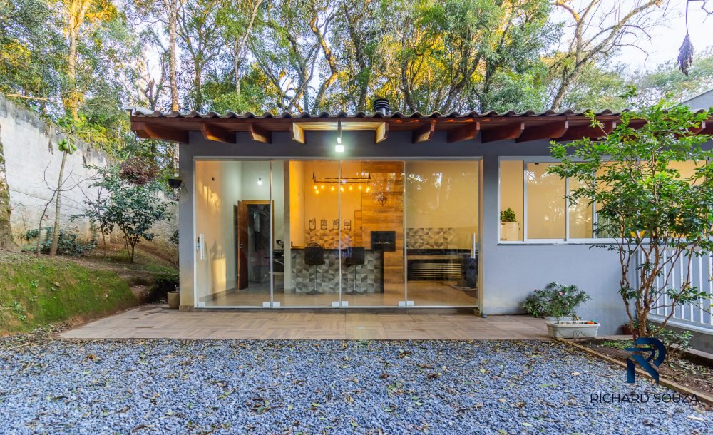 Casa - Richard Souza-069