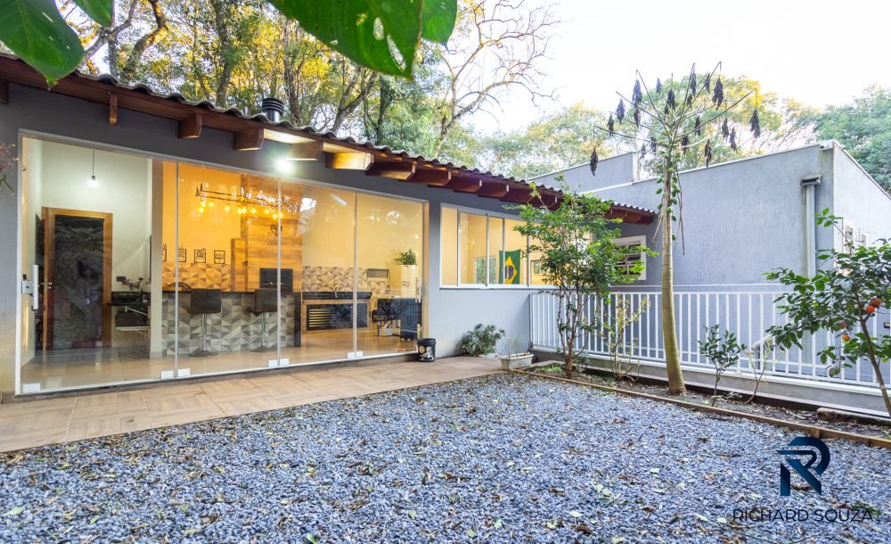 Casa - Richard Souza-071