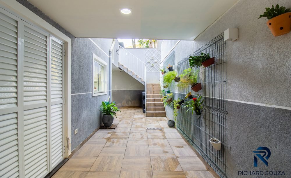 Casa - Richard Souza-074