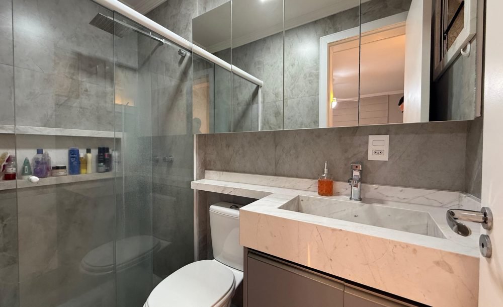 WhatsApp Image 2025-08-01 at 13.34.35 (2)