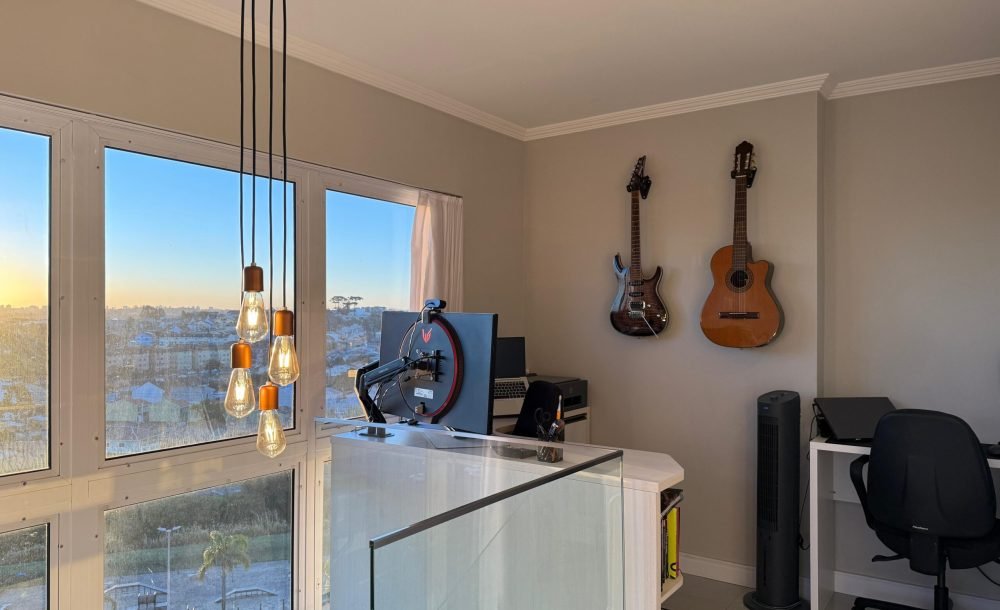 WhatsApp Image 2025-08-01 at 13.34.35 (3)