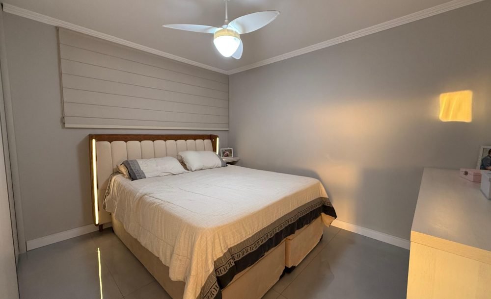 WhatsApp Image 2025-08-01 at 13.34.35