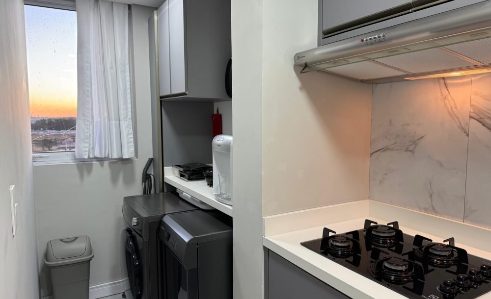 WhatsApp Image 2025-08-01 at 13.34.36 (6)