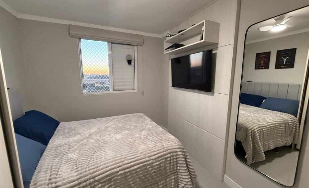 WhatsApp Image 2025-08-01 at 13.34.37 (1)