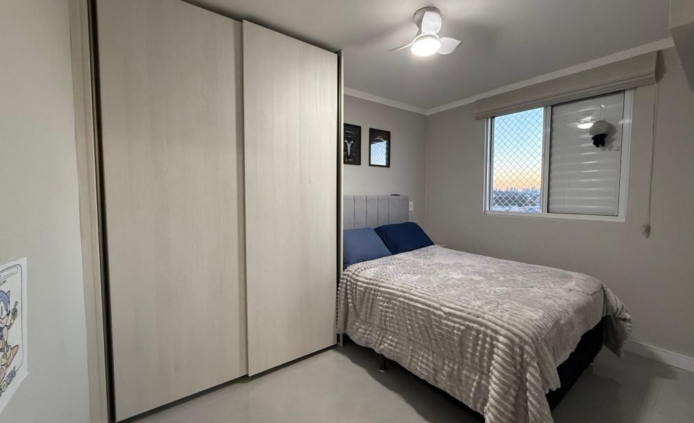 WhatsApp Image 2025-08-01 at 13.34.37