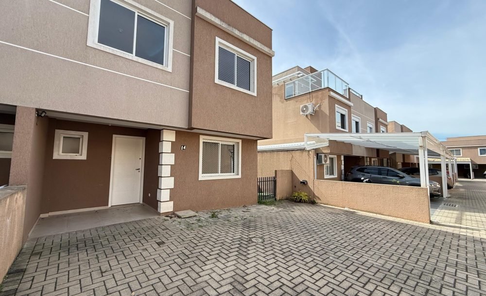 WhatsApp Image 2025-08-13 at 20.04.43