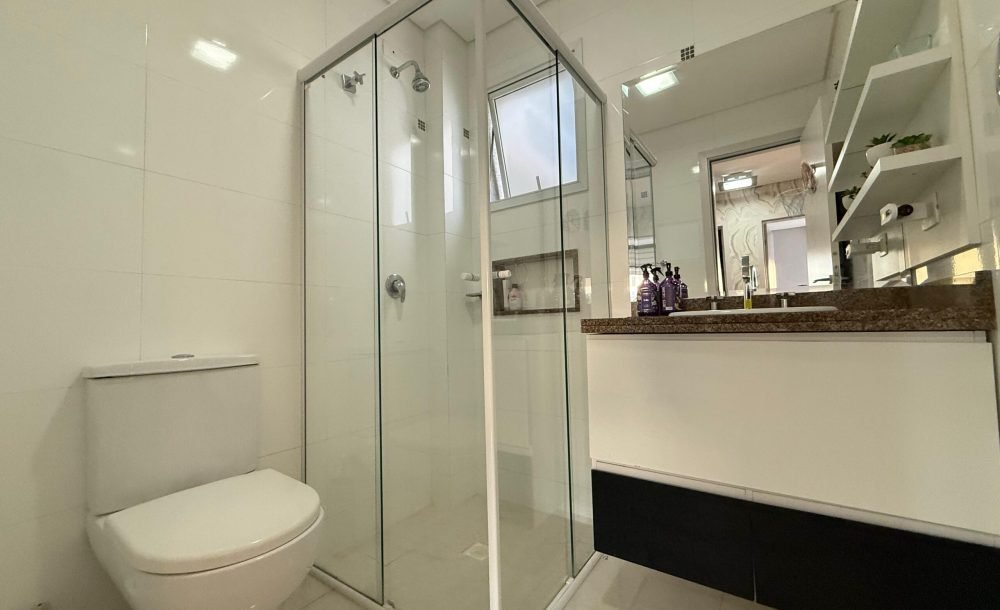 WhatsApp Image 2025-08-13 at 20.37.52