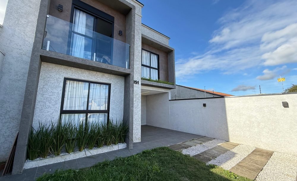 WhatsApp Image 2025-08-13 at 21.31.38