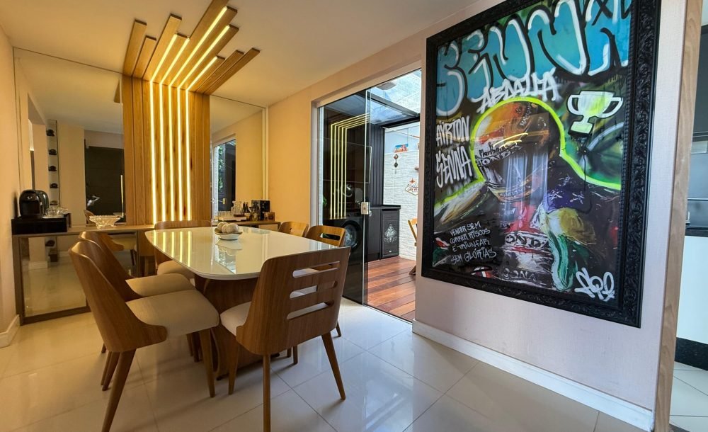 WhatsApp Image 2025-08-13 at 21.31.39