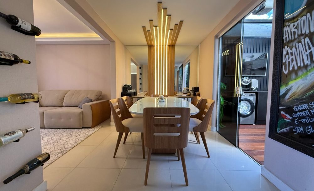 WhatsApp Image 2025-08-13 at 21.31.40