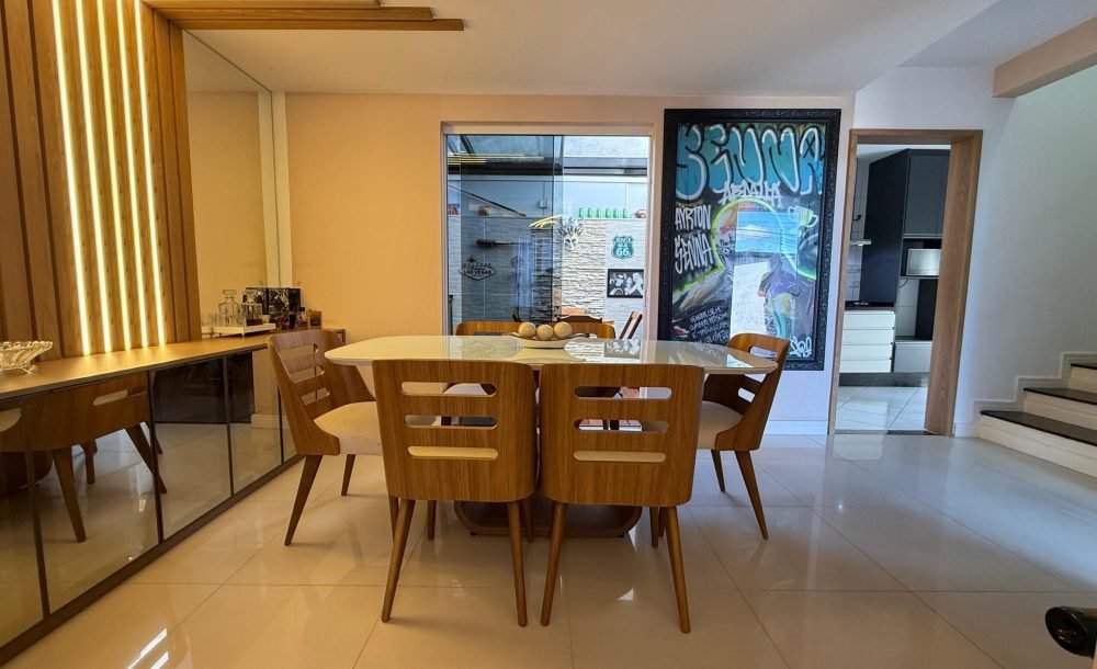 WhatsApp Image 2025-08-13 at 21.31.41-3