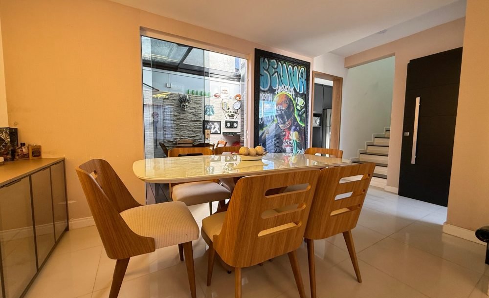 WhatsApp Image 2025-08-13 at 21.31.44