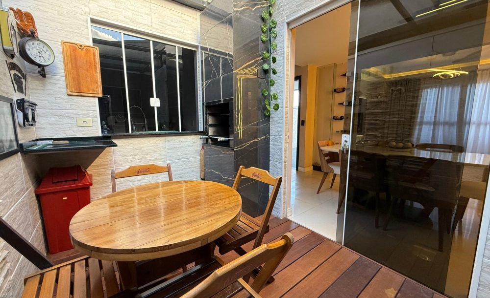 WhatsApp Image 2025-08-13 at 21.31.46-2