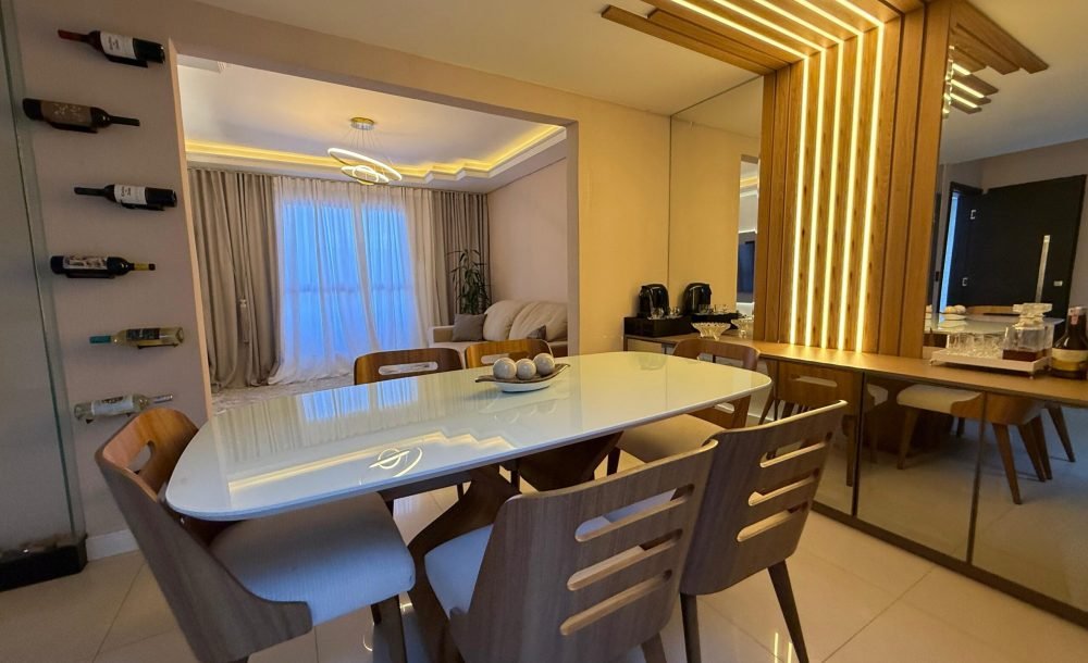 WhatsApp Image 2025-08-13 at 21.31.46-3