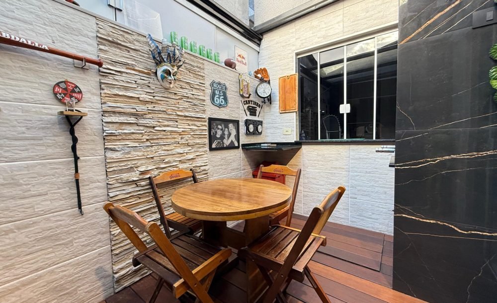 WhatsApp Image 2025-08-13 at 21.31.46